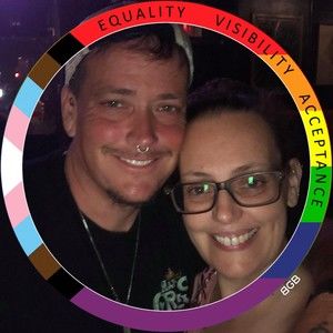 Meet your Posher, Derik